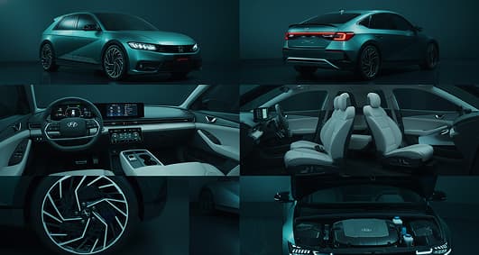 blog-details-image-1